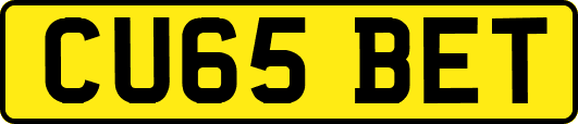 CU65BET
