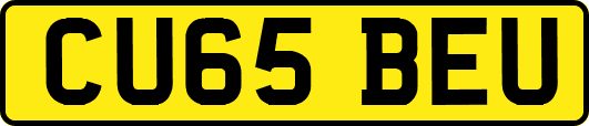 CU65BEU