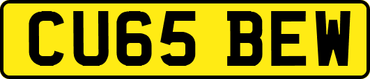 CU65BEW