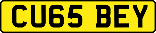 CU65BEY