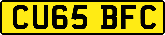 CU65BFC