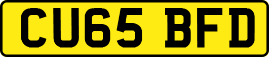CU65BFD