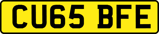 CU65BFE