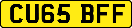CU65BFF