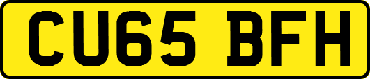 CU65BFH