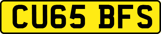 CU65BFS