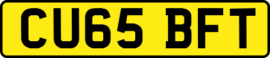 CU65BFT