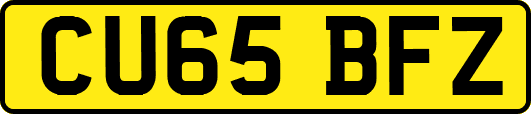 CU65BFZ