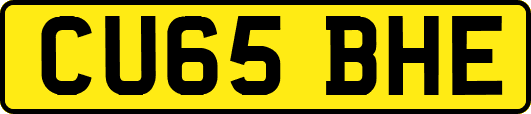 CU65BHE