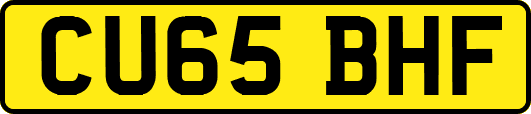 CU65BHF