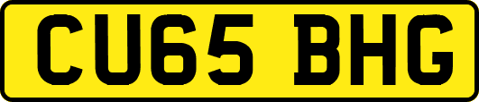 CU65BHG