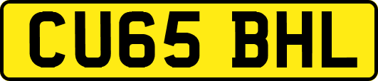 CU65BHL