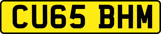 CU65BHM
