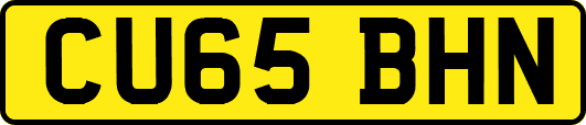 CU65BHN