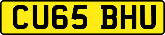 CU65BHU