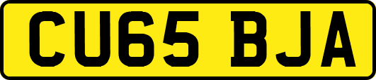 CU65BJA