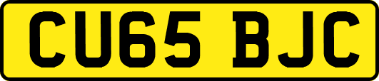 CU65BJC