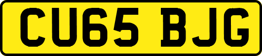 CU65BJG