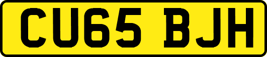 CU65BJH