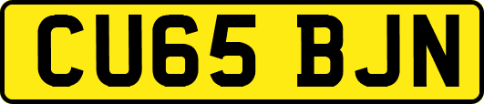 CU65BJN