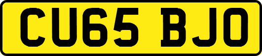 CU65BJO