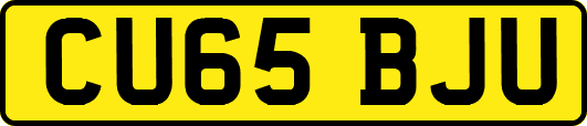 CU65BJU