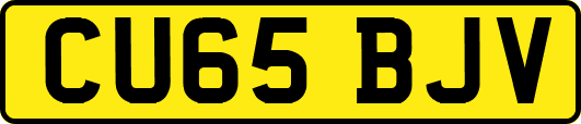 CU65BJV