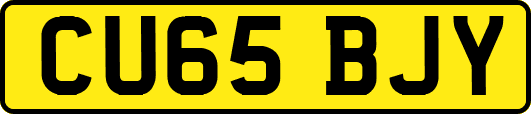 CU65BJY