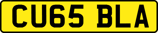 CU65BLA