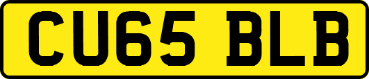 CU65BLB