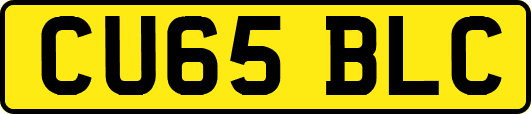 CU65BLC