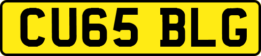 CU65BLG