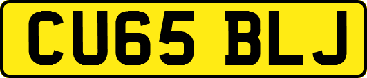 CU65BLJ
