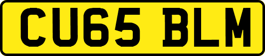 CU65BLM