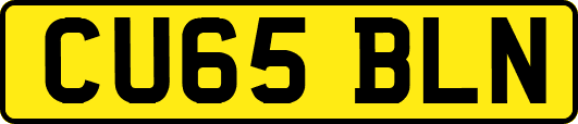 CU65BLN