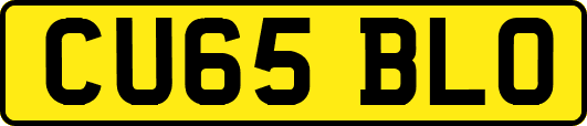 CU65BLO