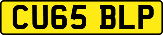 CU65BLP