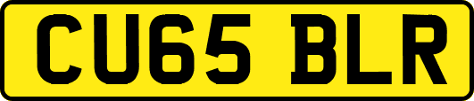 CU65BLR