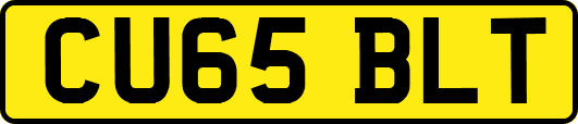 CU65BLT