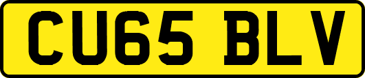 CU65BLV