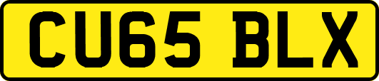 CU65BLX