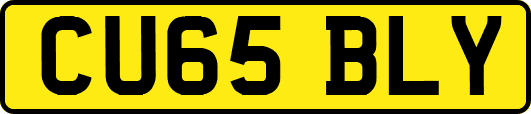 CU65BLY