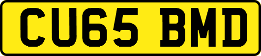 CU65BMD