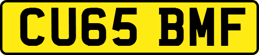 CU65BMF