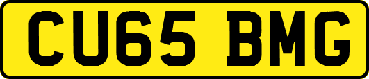 CU65BMG