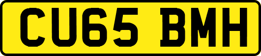 CU65BMH