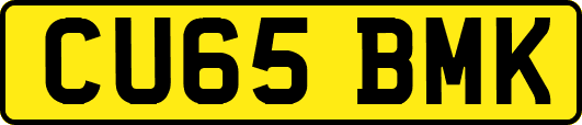 CU65BMK