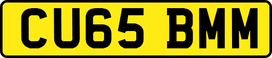CU65BMM