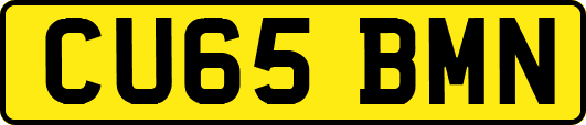 CU65BMN