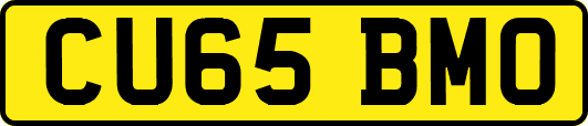 CU65BMO